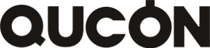 QUCON