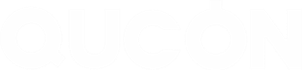 QUCON